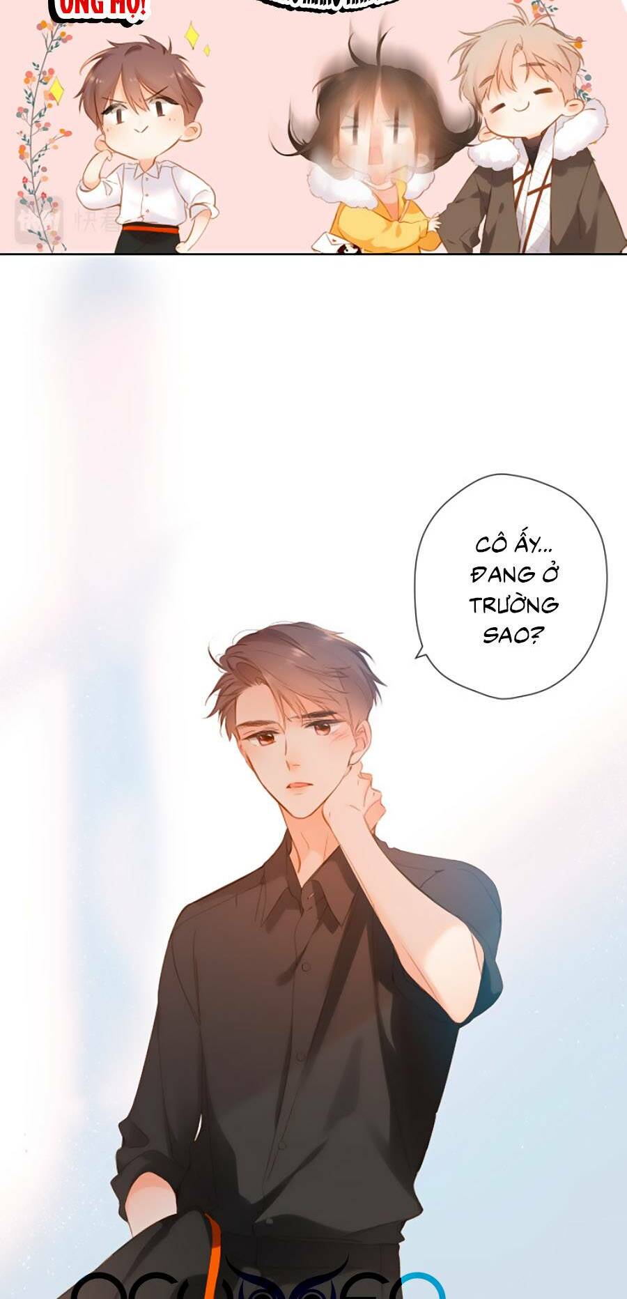 Chương 112 - Trang 21