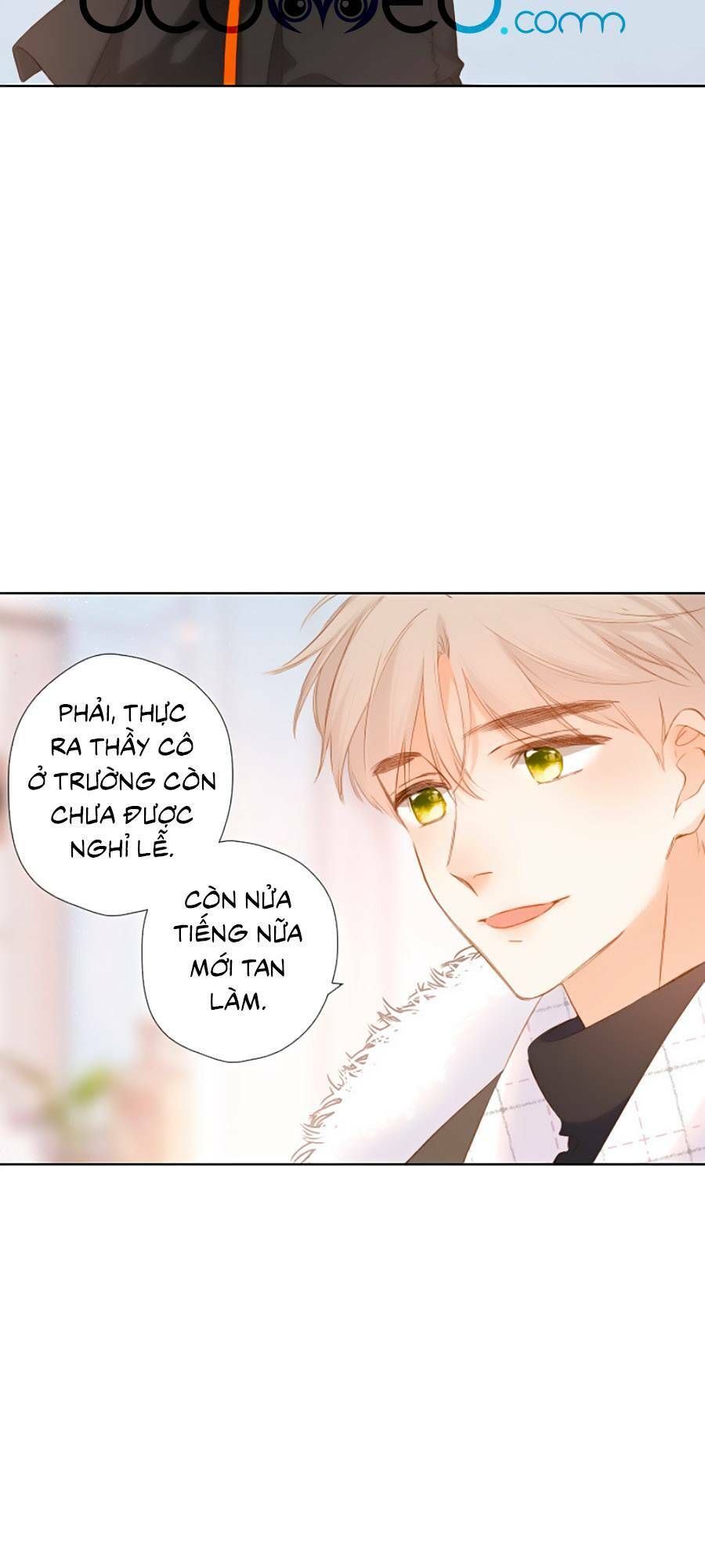 Chương 112 - Trang 22