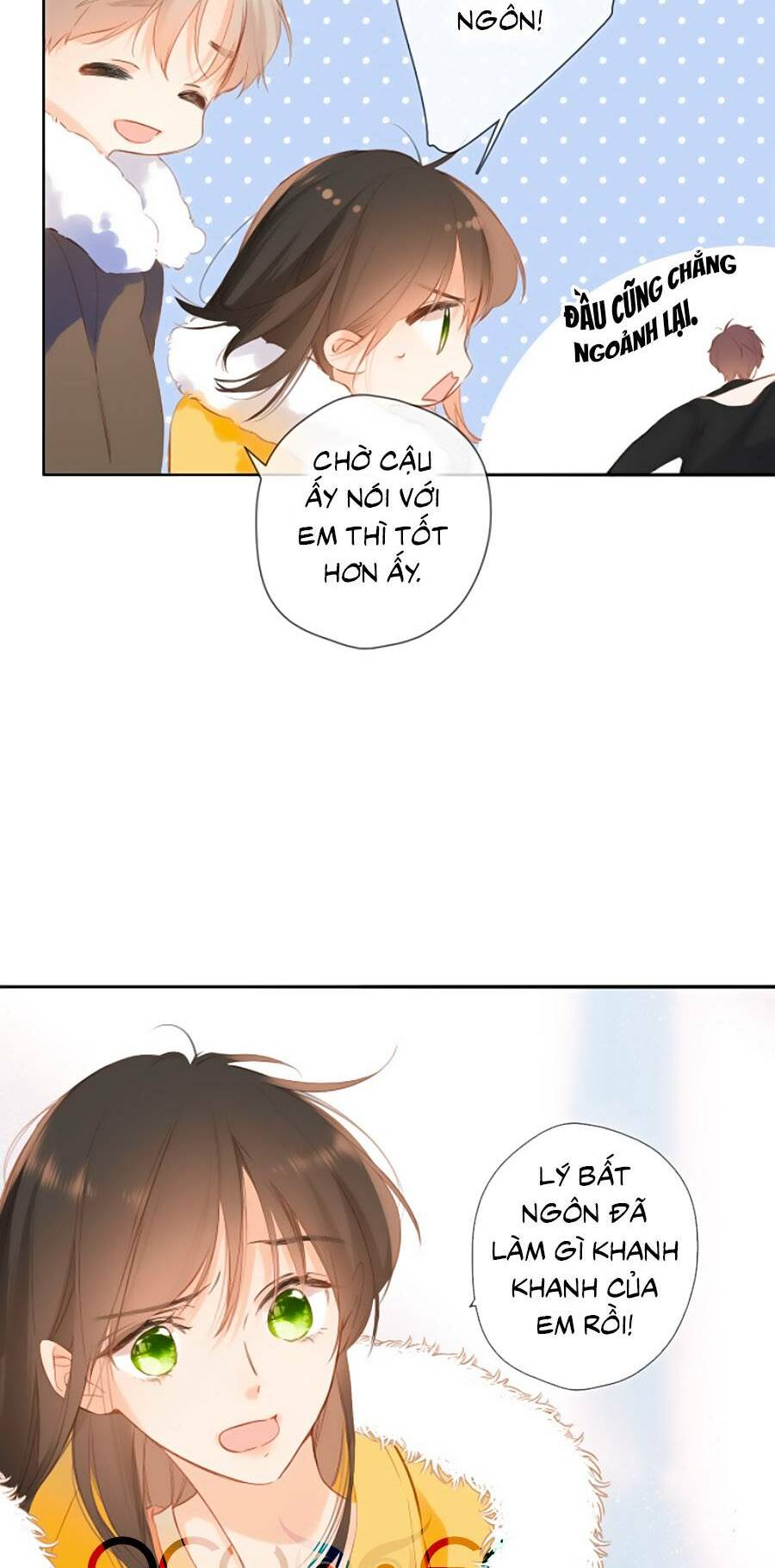 Chương 112 - Trang 24