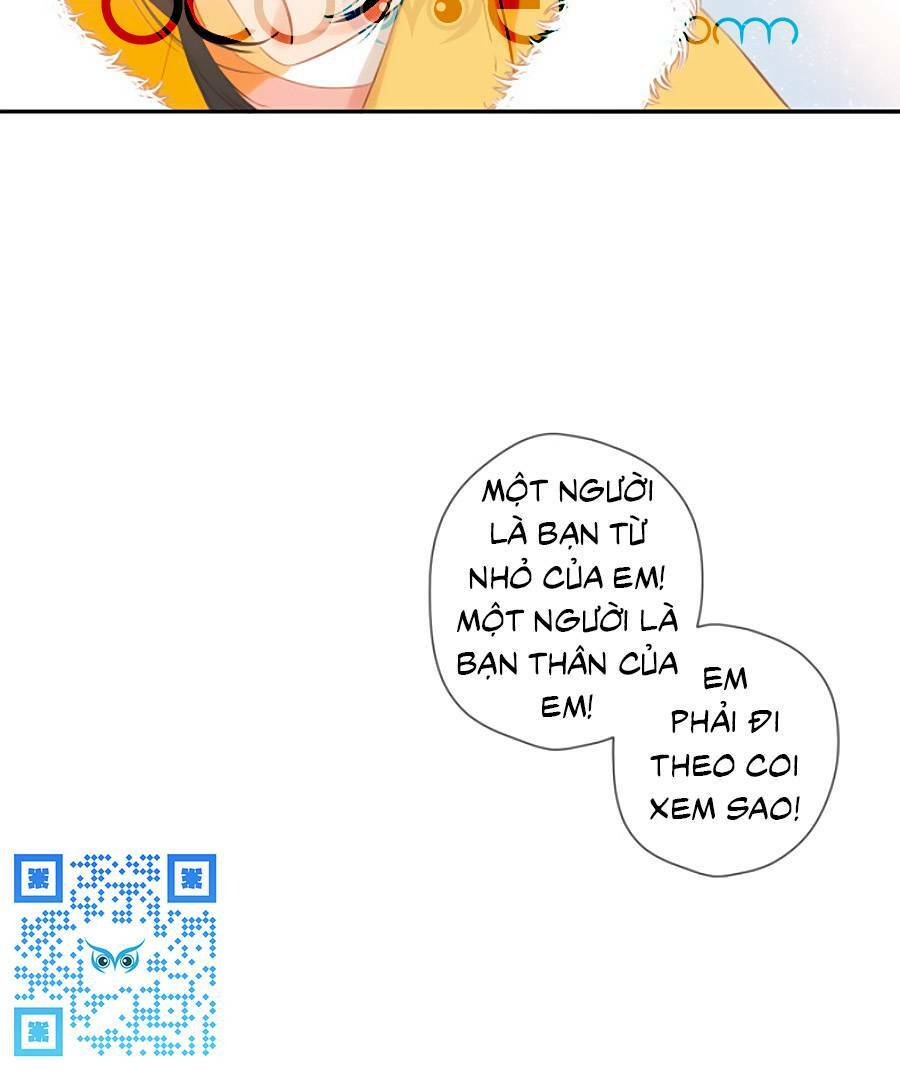 Chương 112 - Trang 25