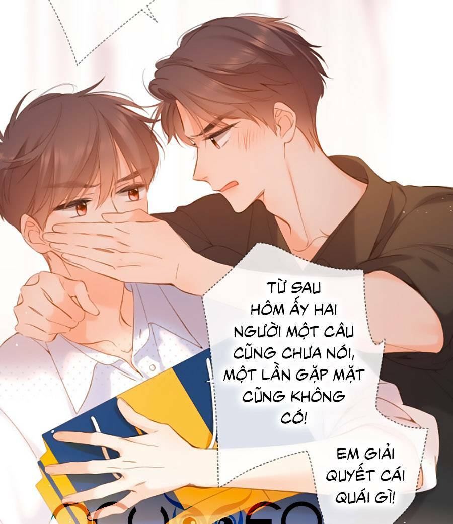 Chương 112 - Trang 4