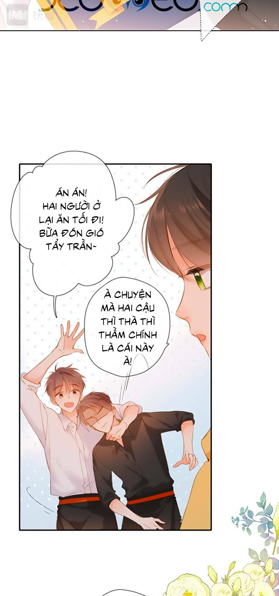 Chương 112 - Trang 5