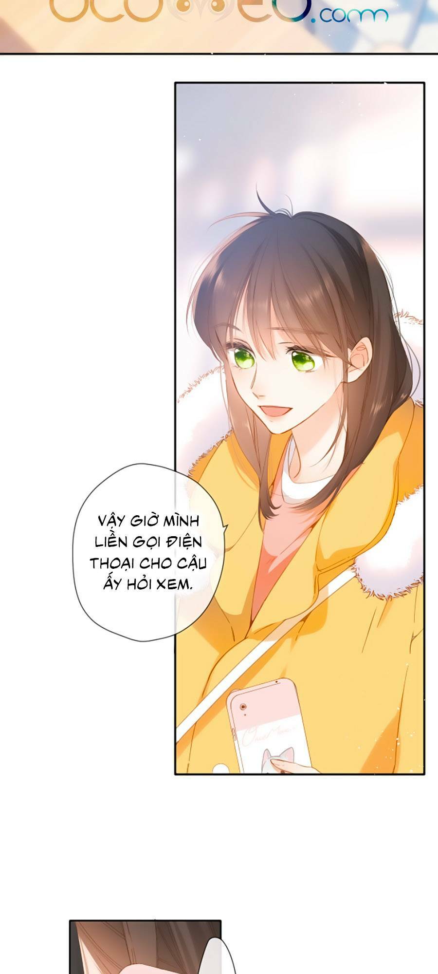 Chương 112 - Trang 8