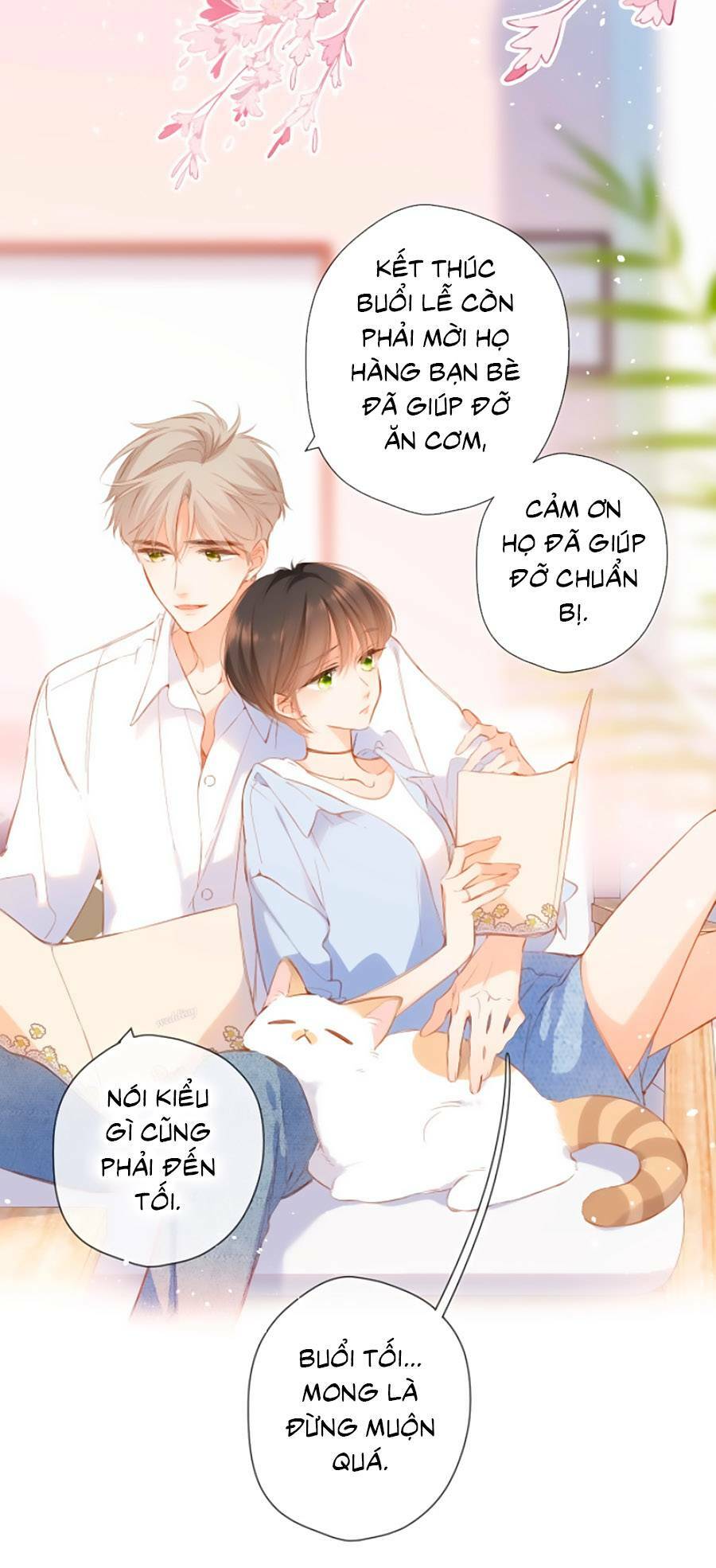 Chương 113.6 - Trang 3