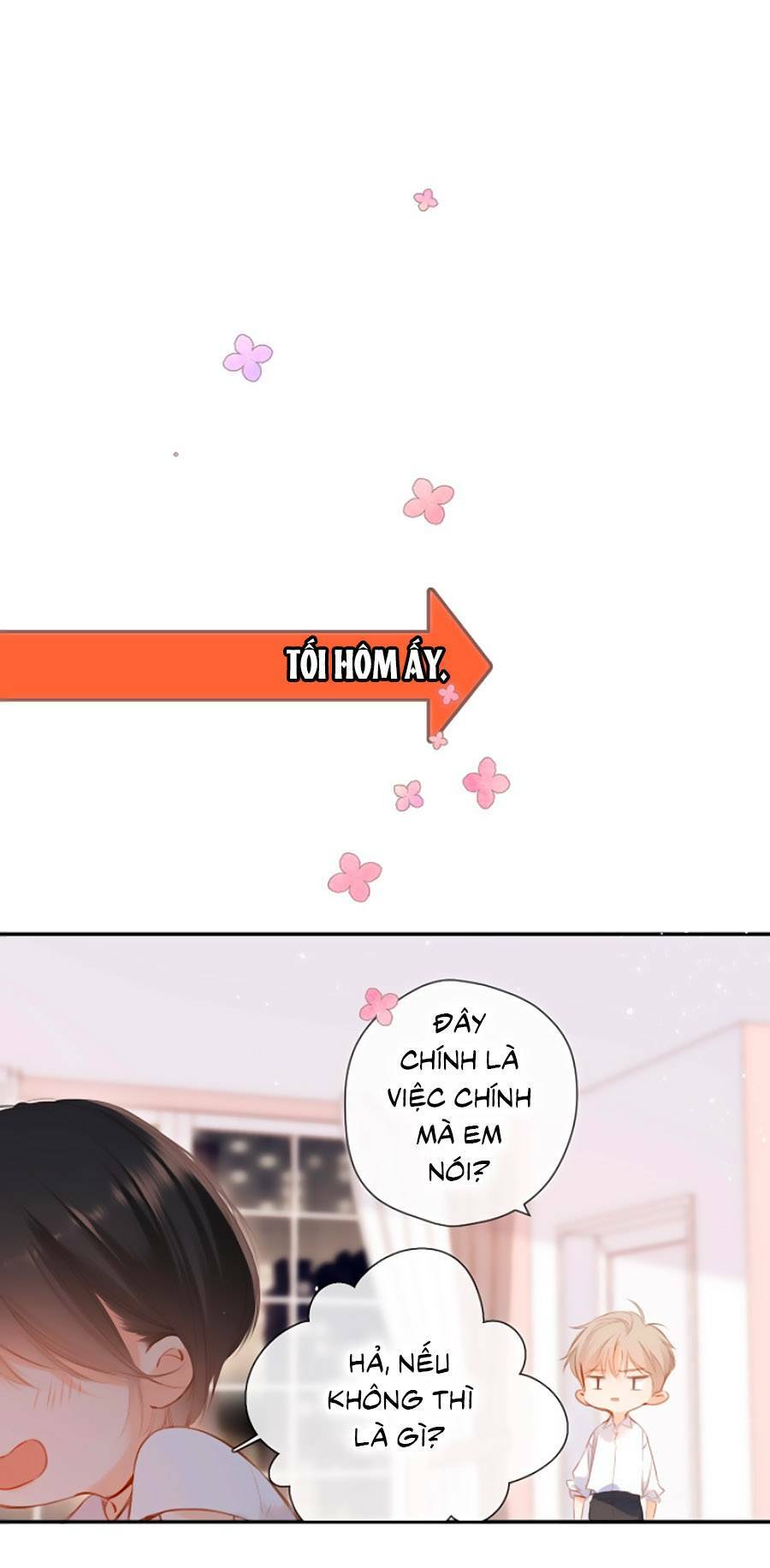 Chương 113.6 - Trang 6