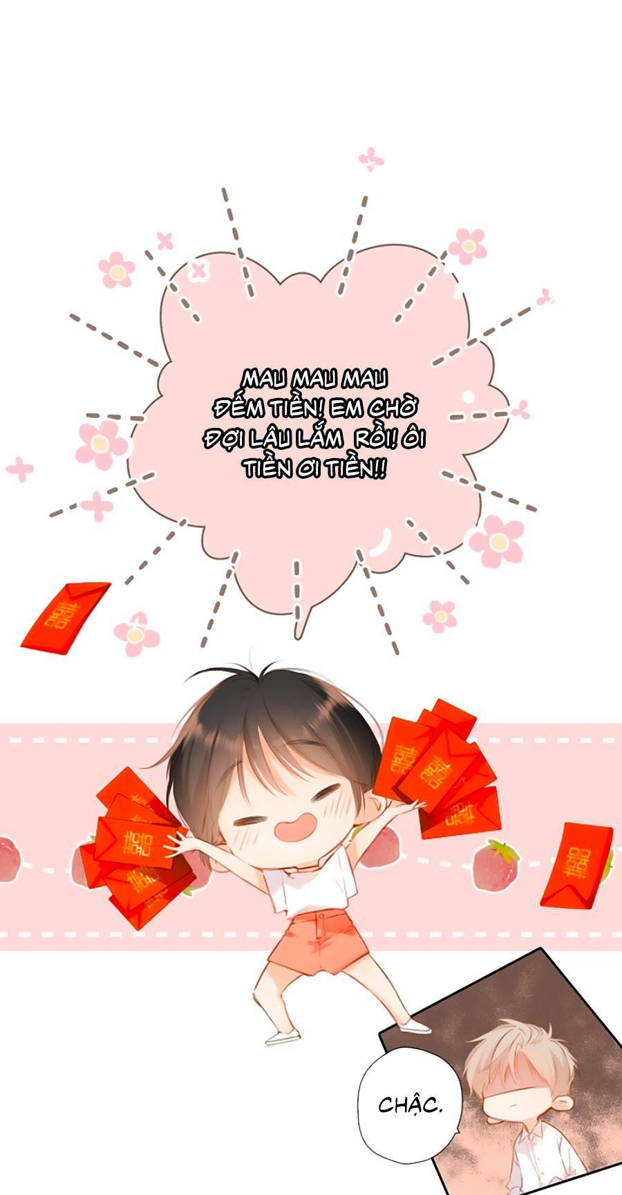 Chương 113.6 - Trang 7