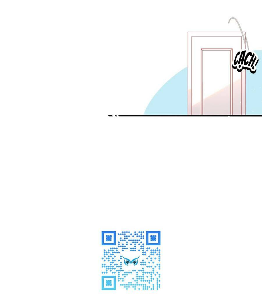 Chương 113.6 - Trang 10