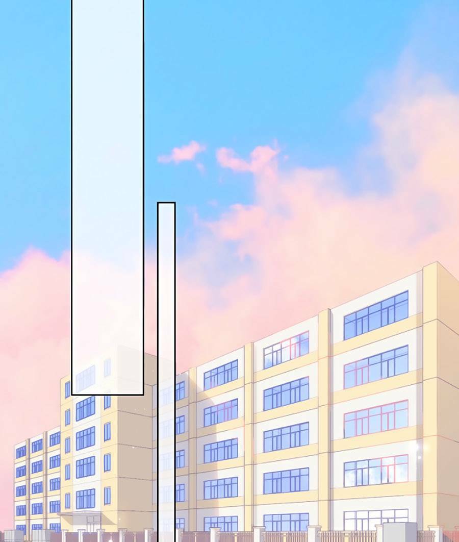 Chương 113 - Trang 12