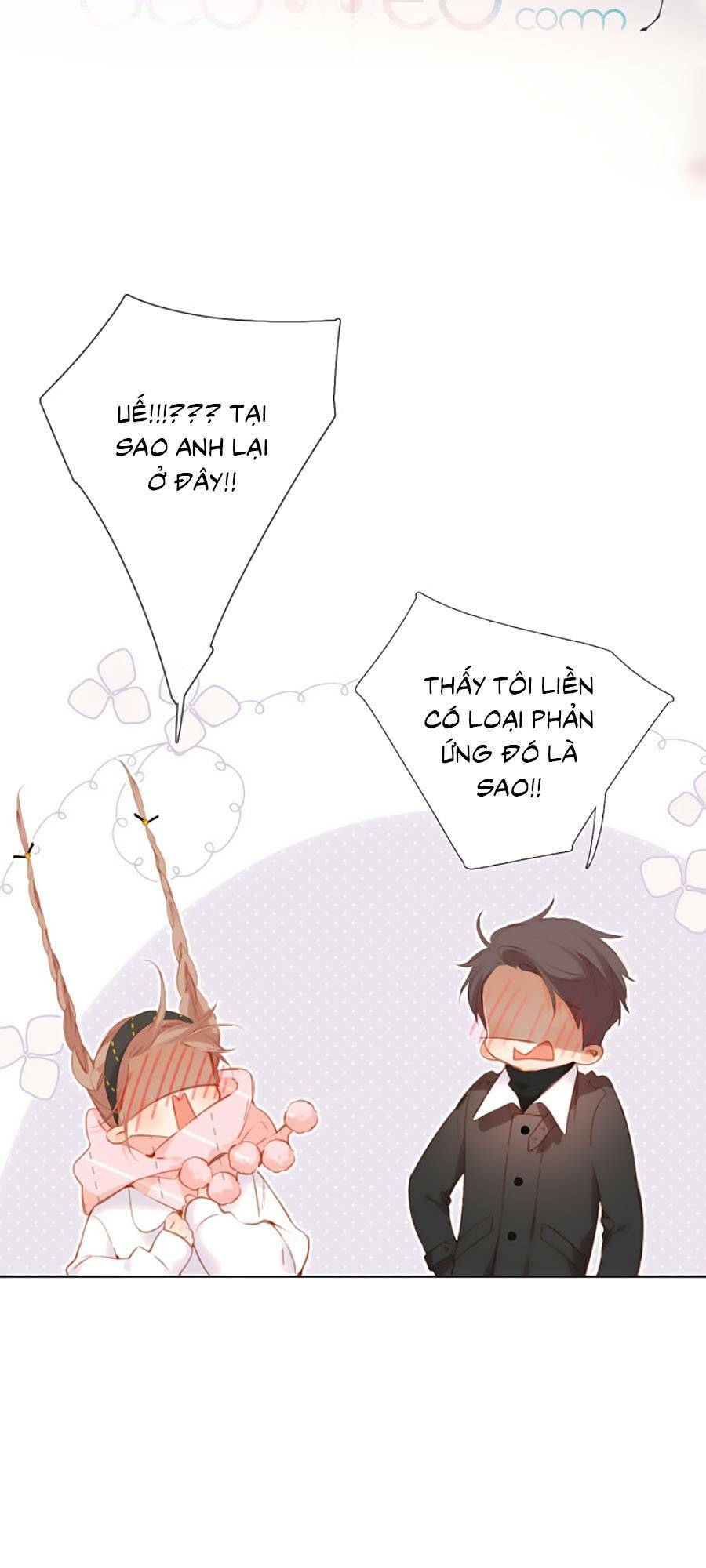 Chương 113 - Trang 17