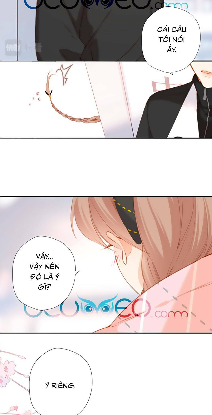 Chương 113 - Trang 20