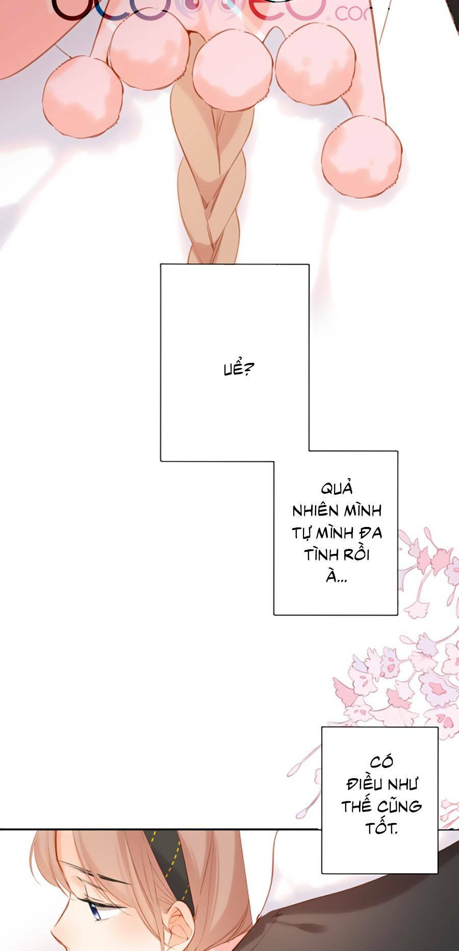 Chương 113 - Trang 22