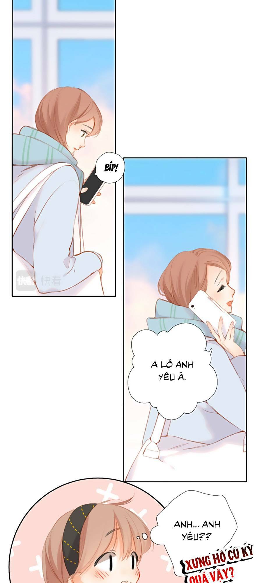Chương 113 - Trang 8