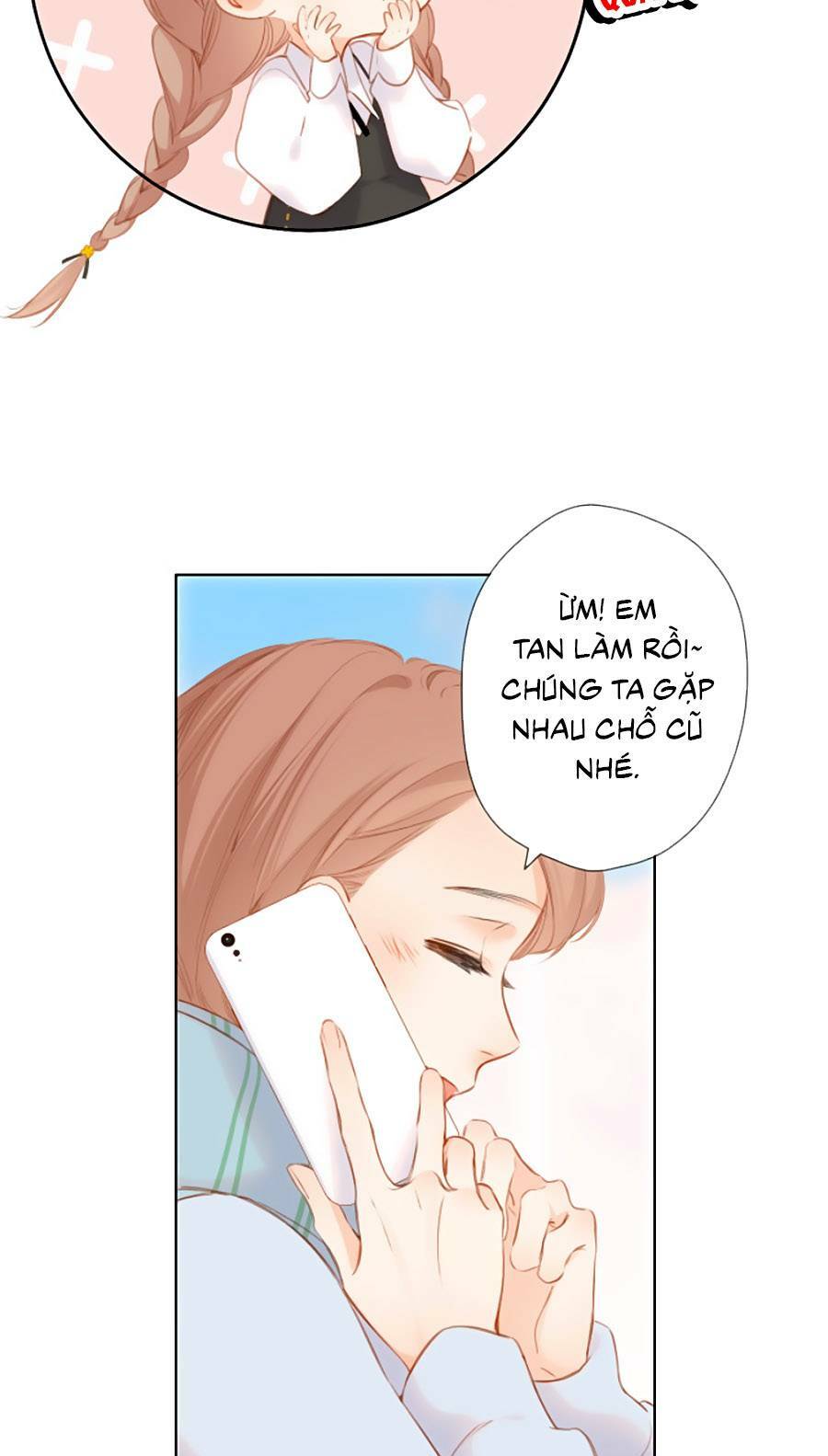 Chương 113 - Trang 9