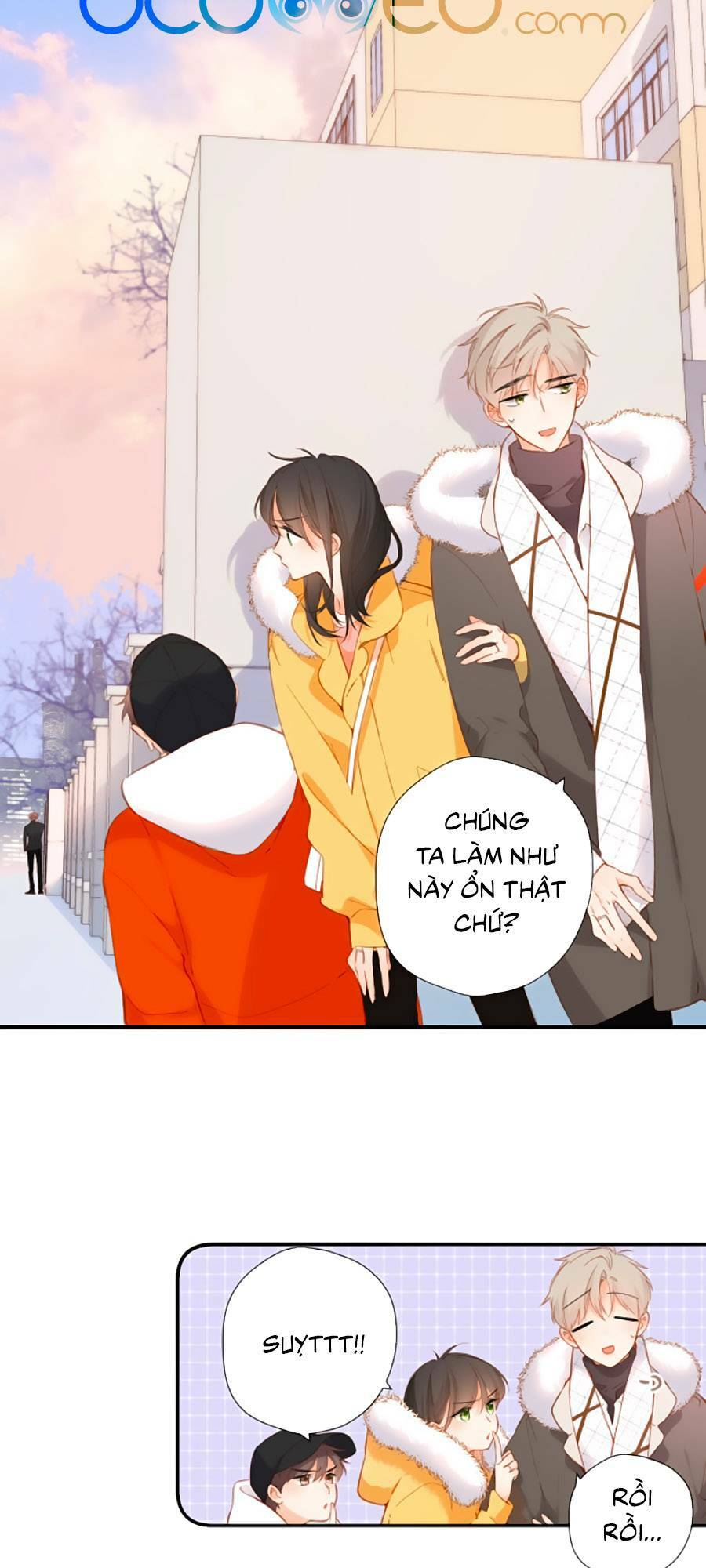 Chương 114 - Trang 2