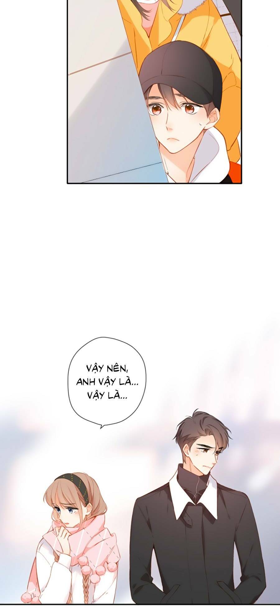 Chương 114 - Trang 13