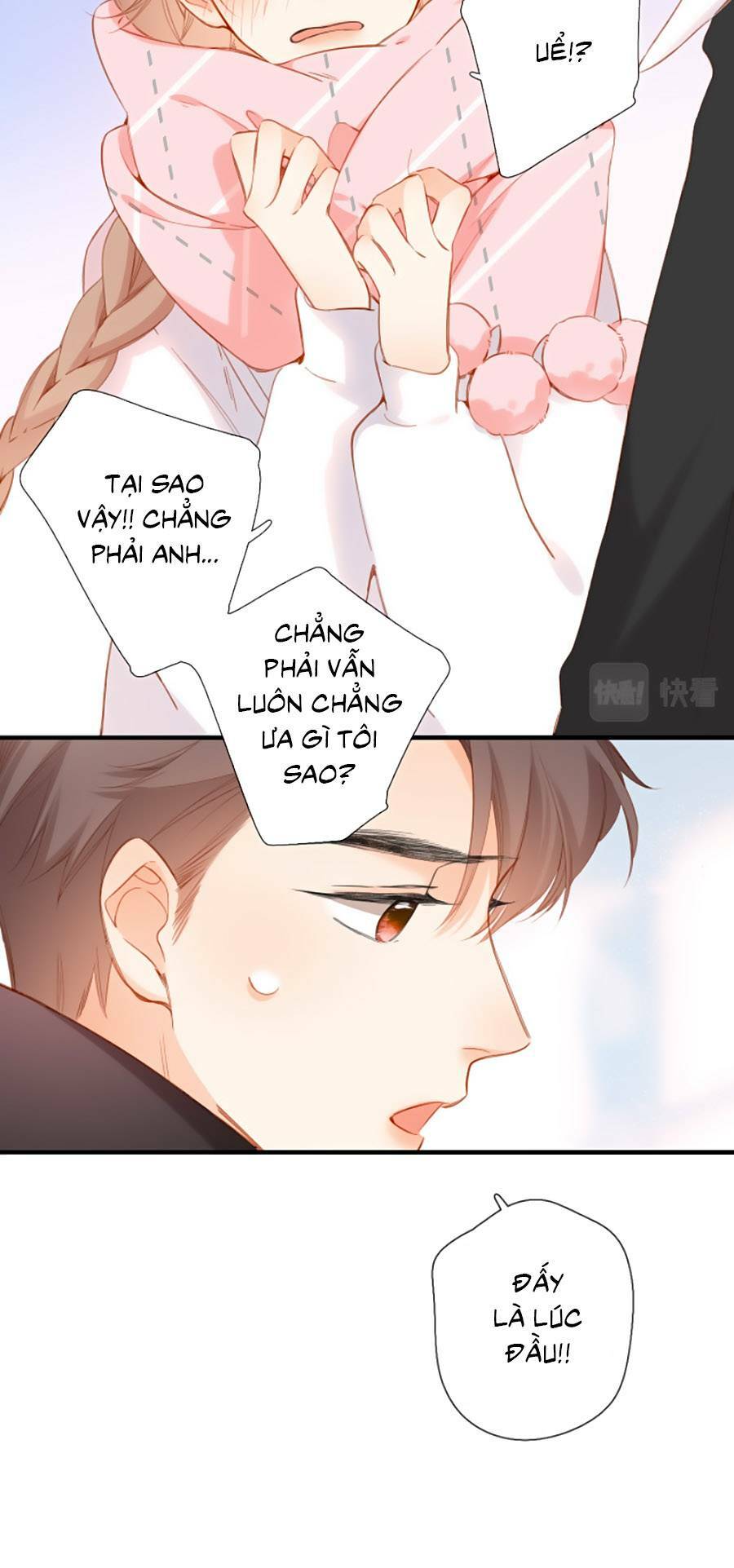 Chương 114 - Trang 16