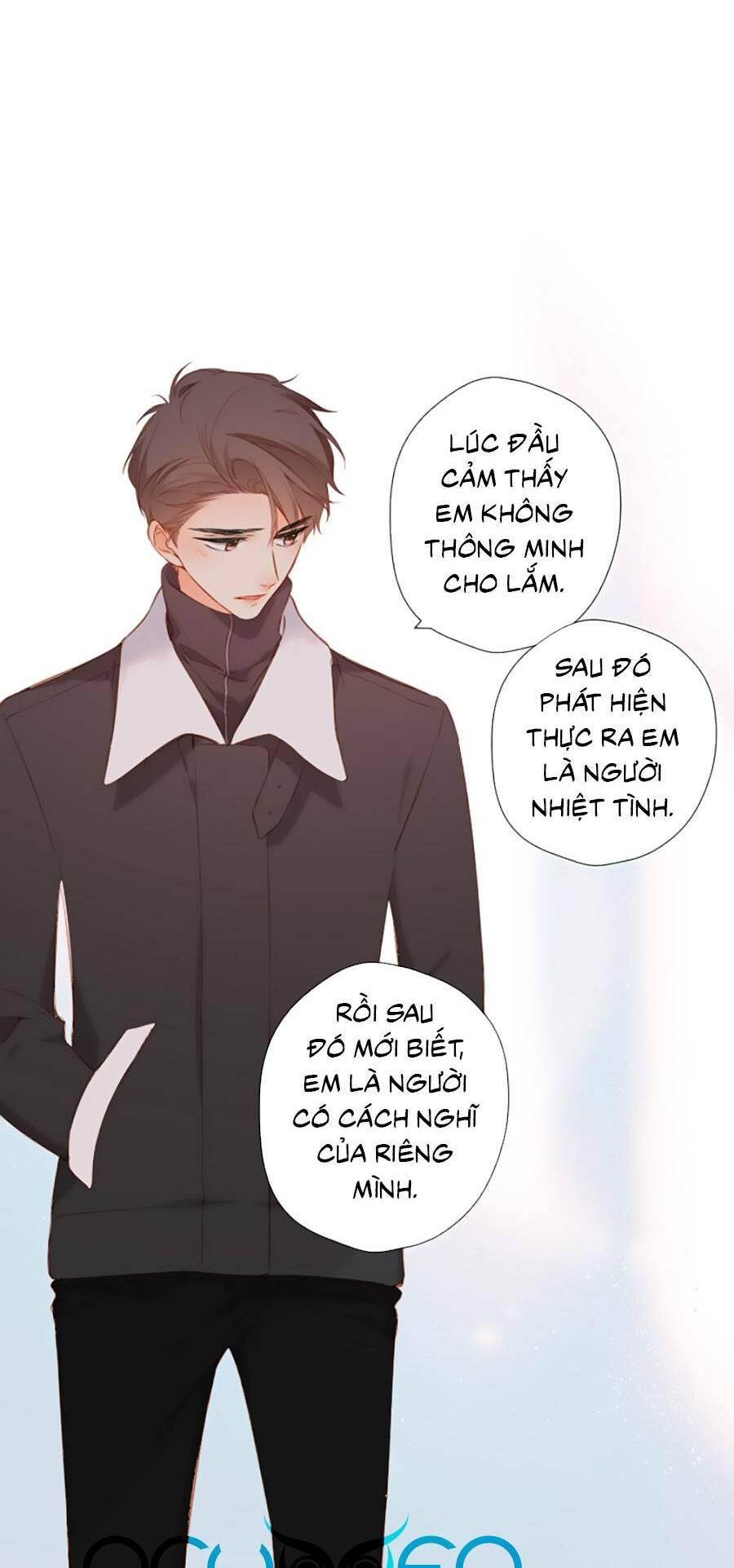 Chương 114 - Trang 17