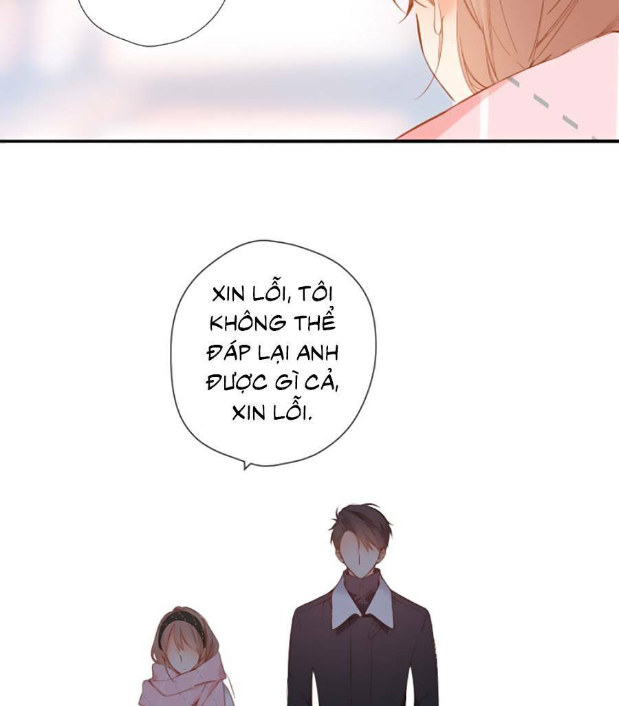 Chương 114 - Trang 21