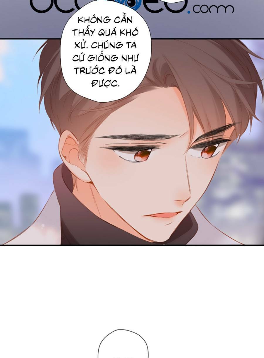 Chương 114 - Trang 23