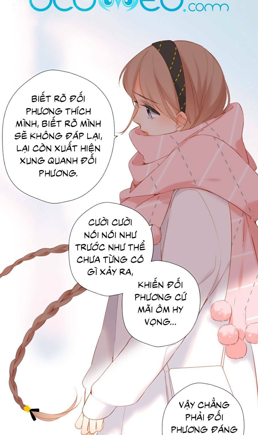 Chương 114 - Trang 25