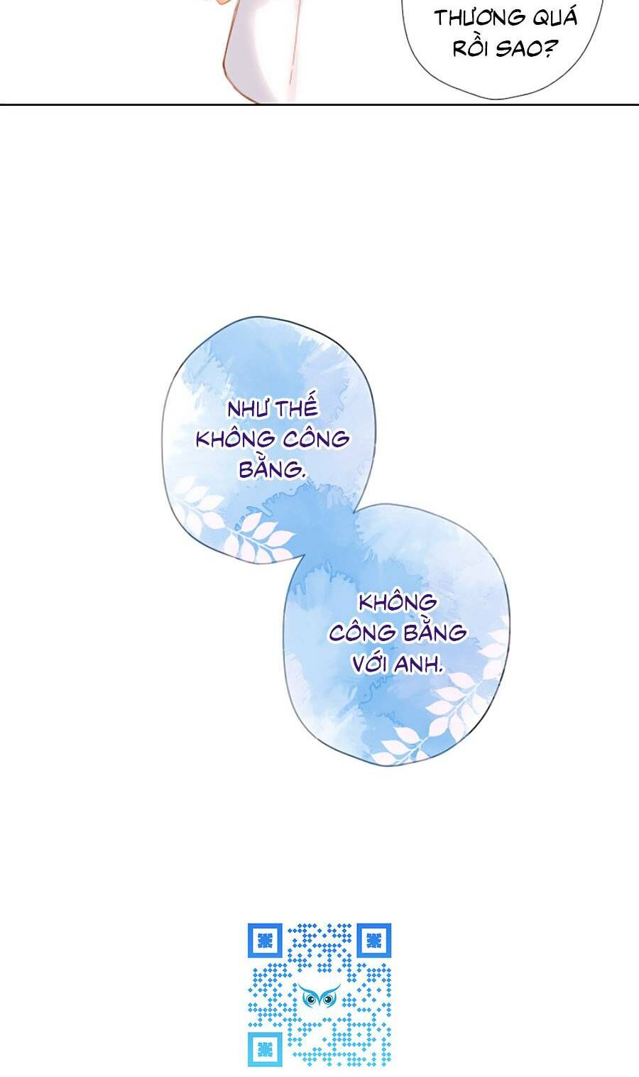 Chương 114 - Trang 26