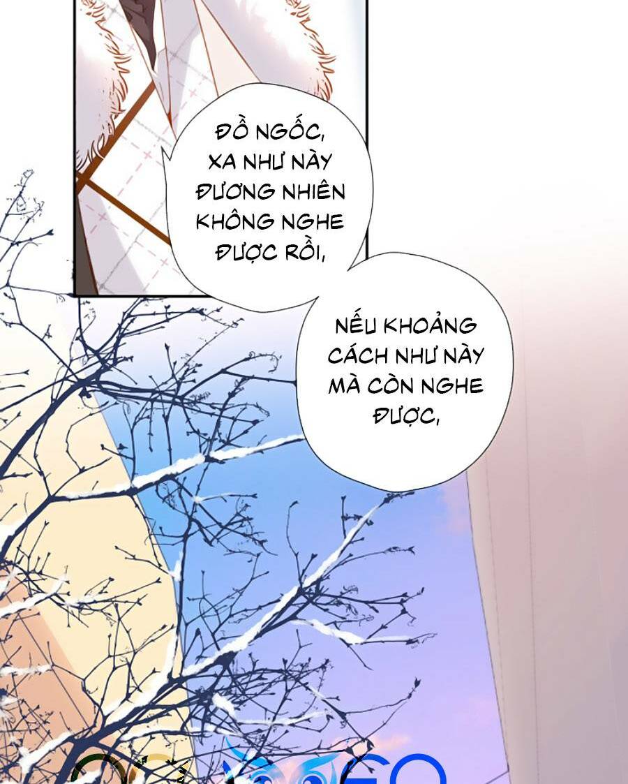 Chương 114 - Trang 6