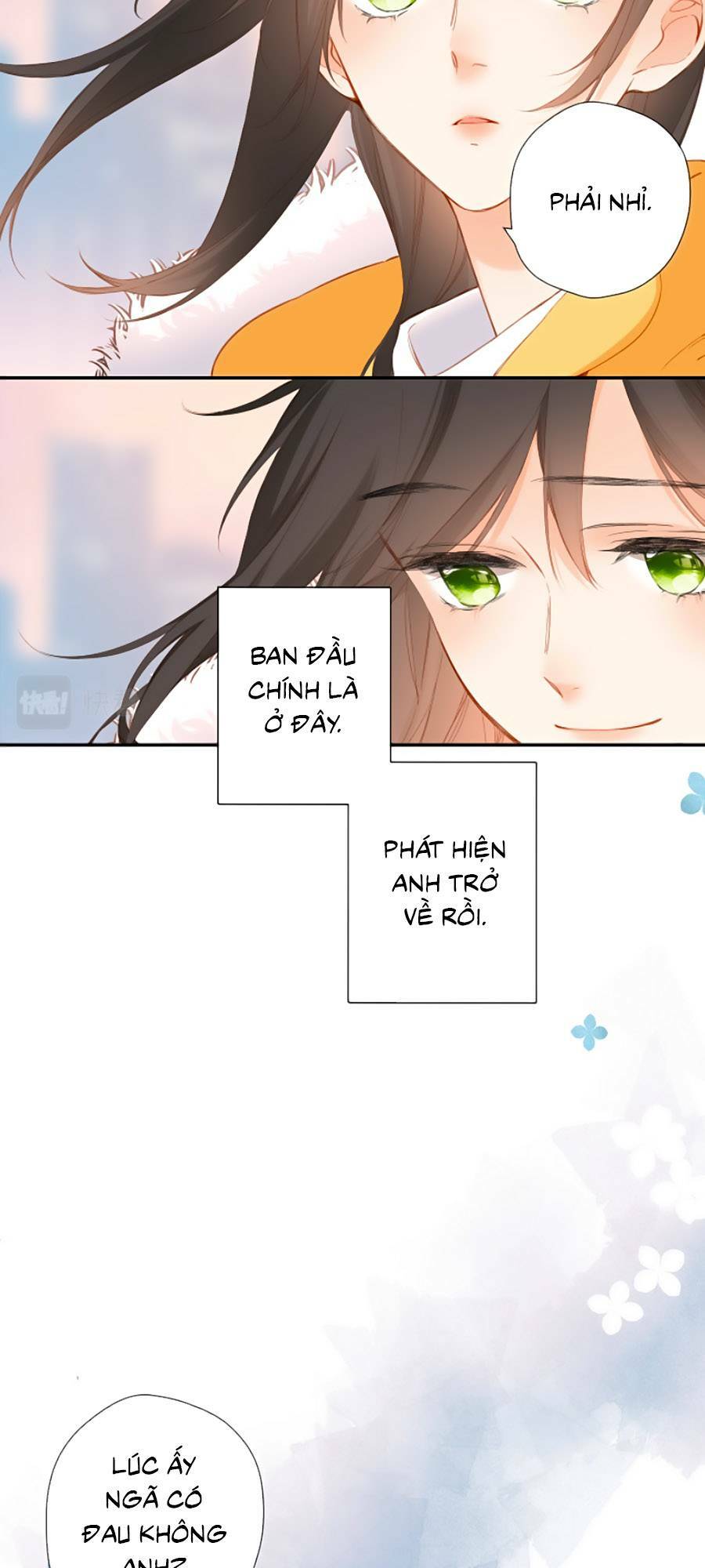 Chương 114 - Trang 8