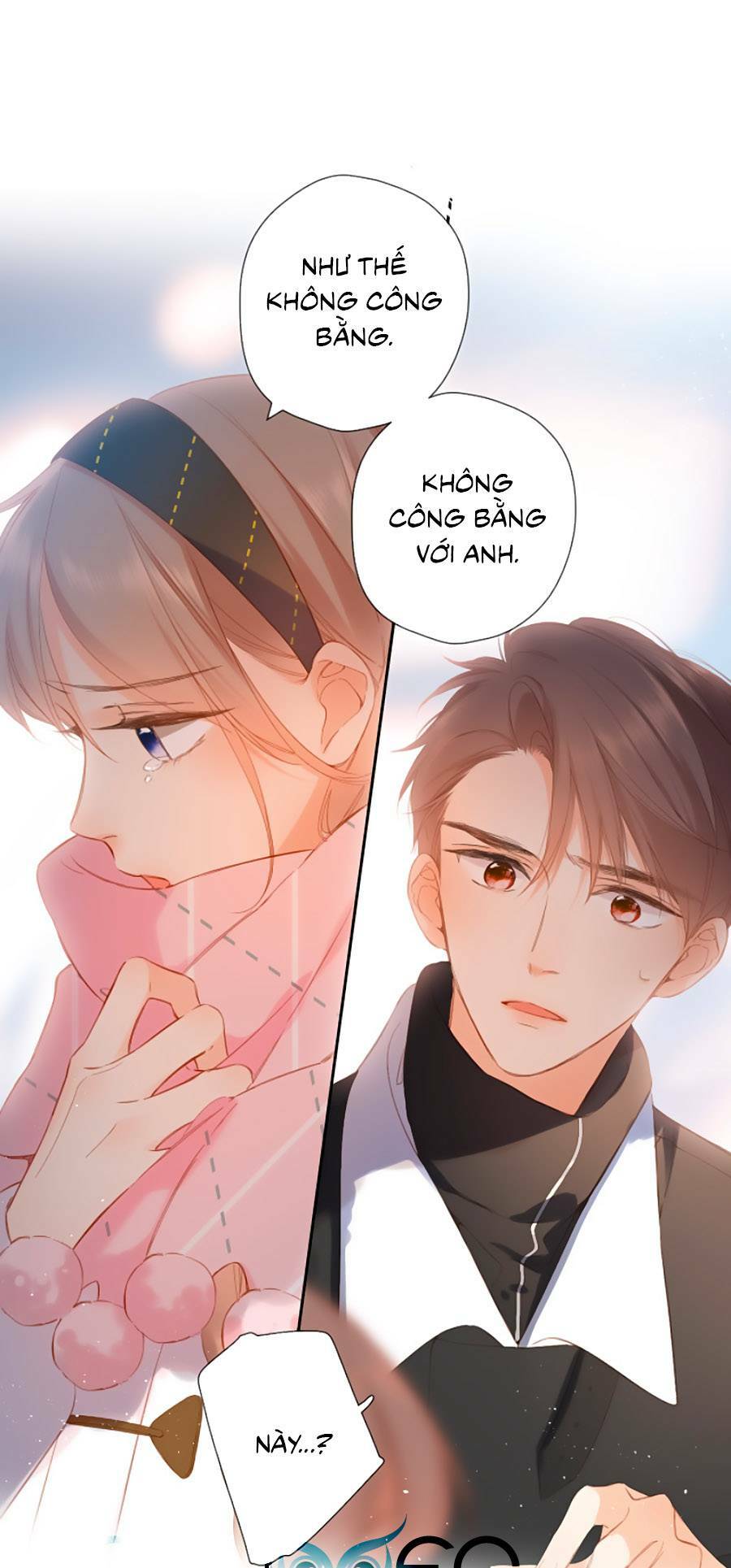 Chương 115 - Trang 1