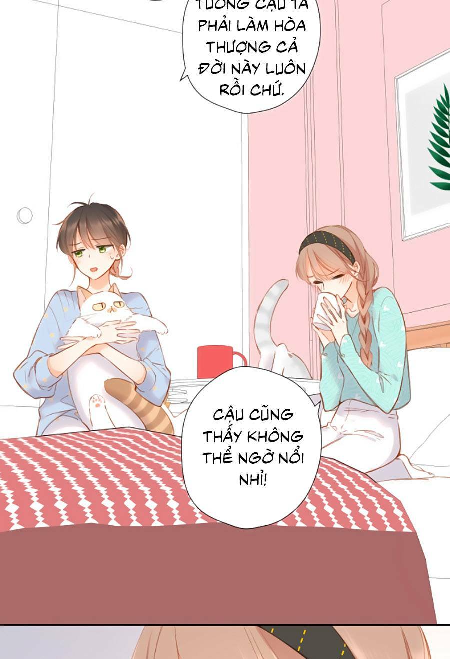 Chương 115 - Trang 12