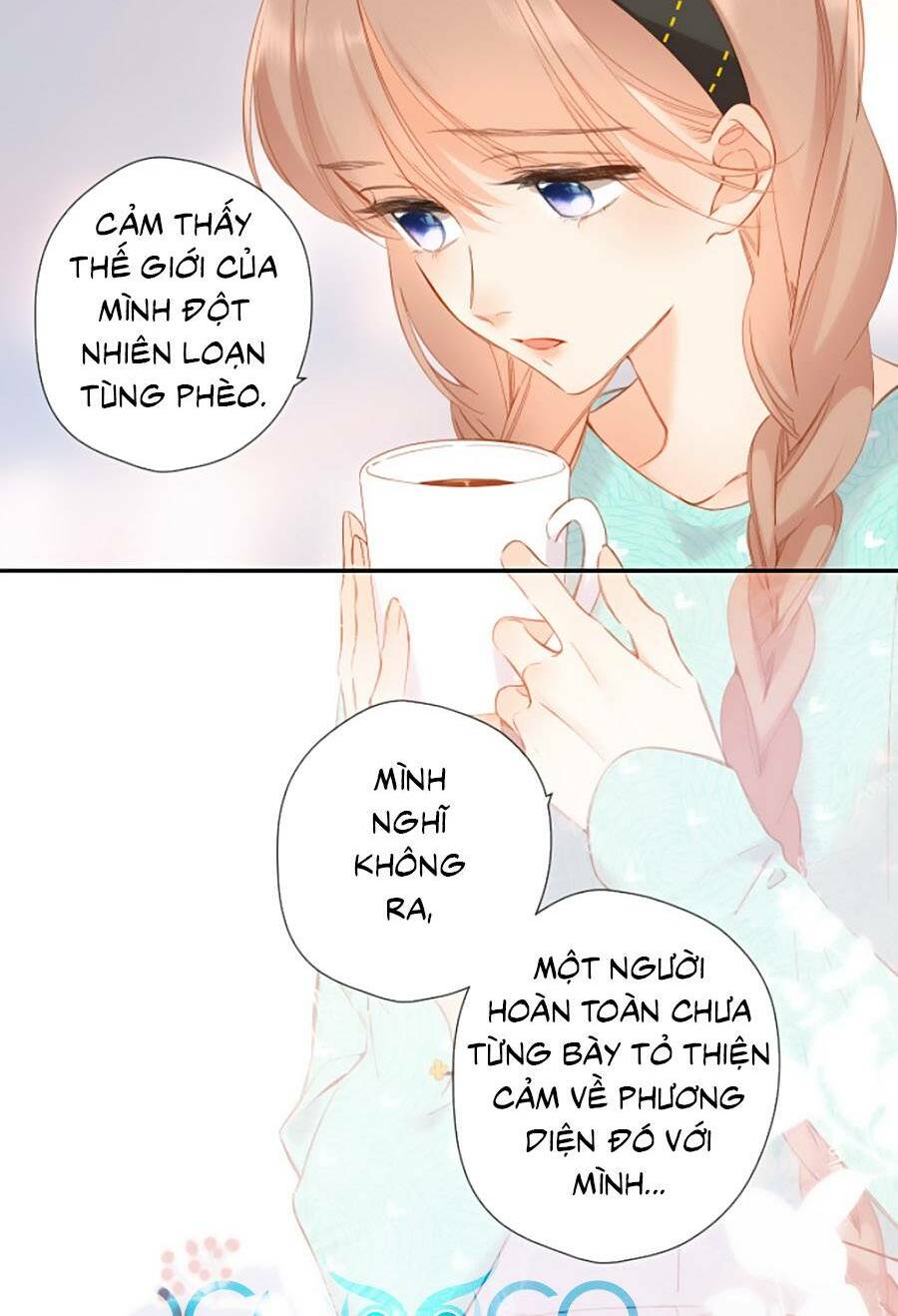 Chương 115 - Trang 13
