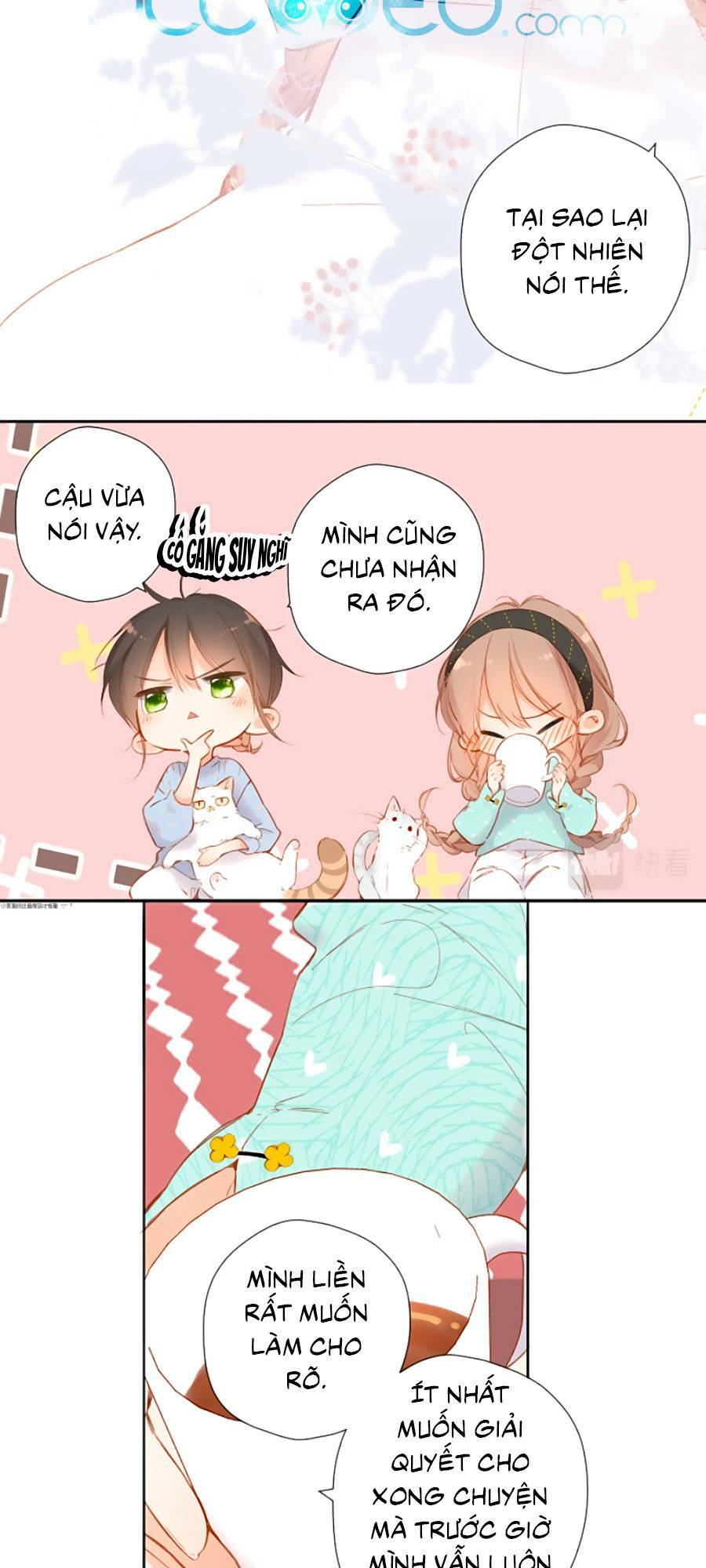 Chương 115 - Trang 14