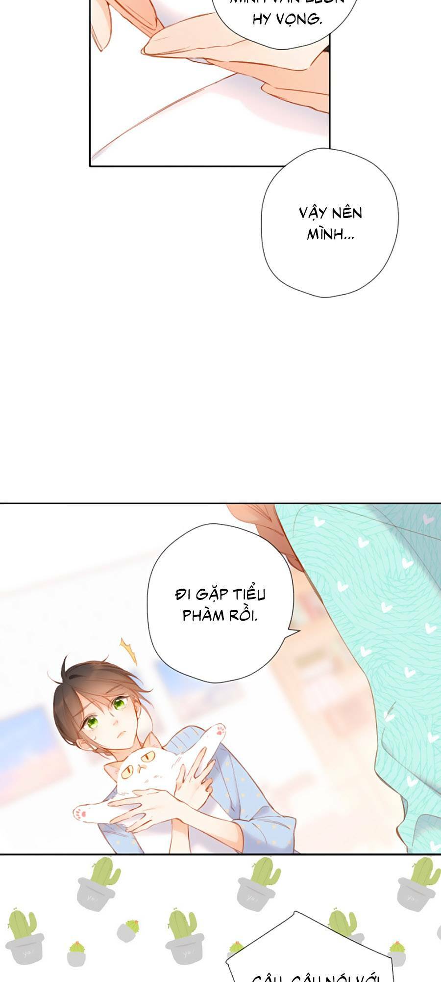 Chương 115 - Trang 15