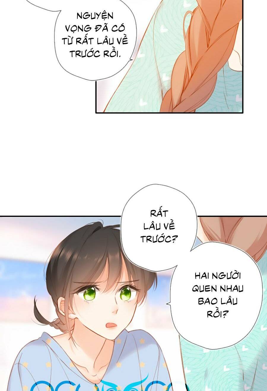 Chương 115 - Trang 22