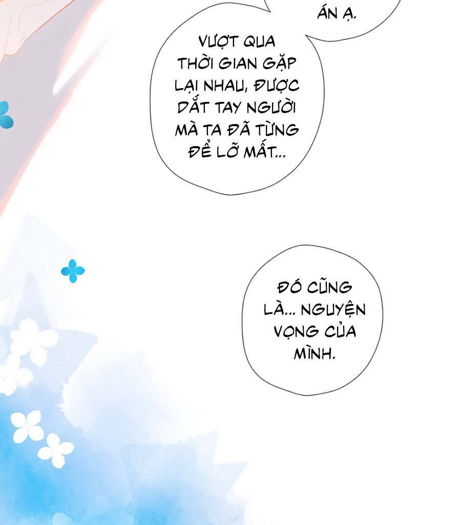 Chương 115 - Trang 25