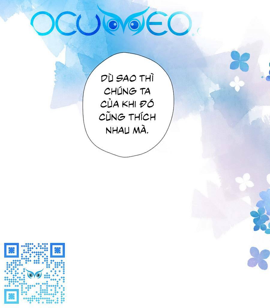Chương 115 - Trang 26