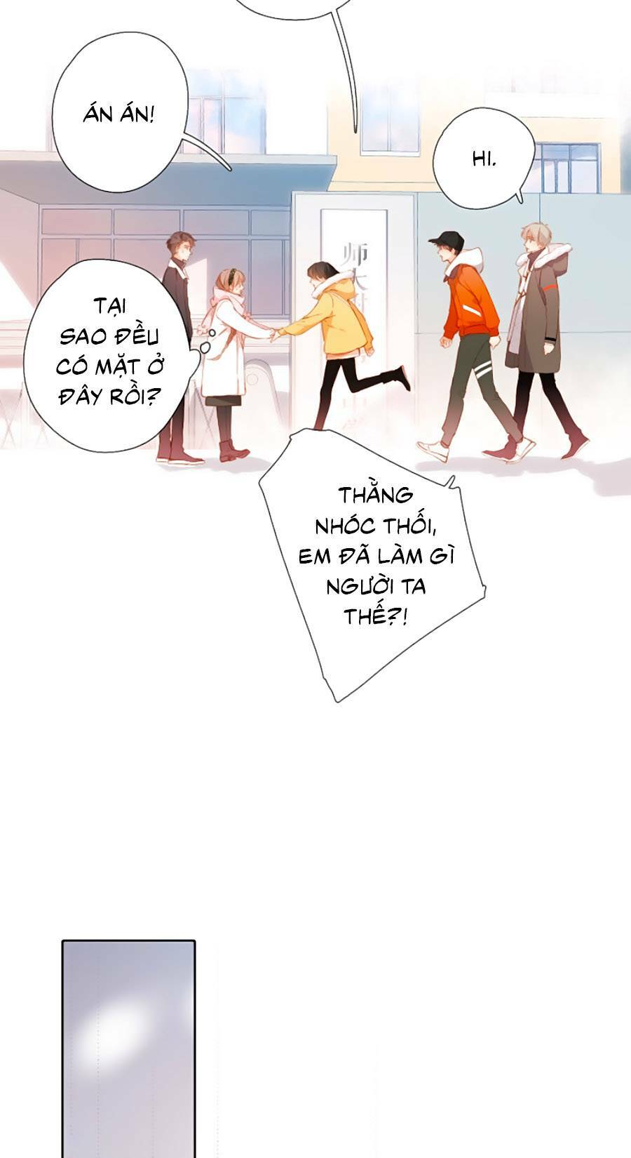 Chương 115 - Trang 7