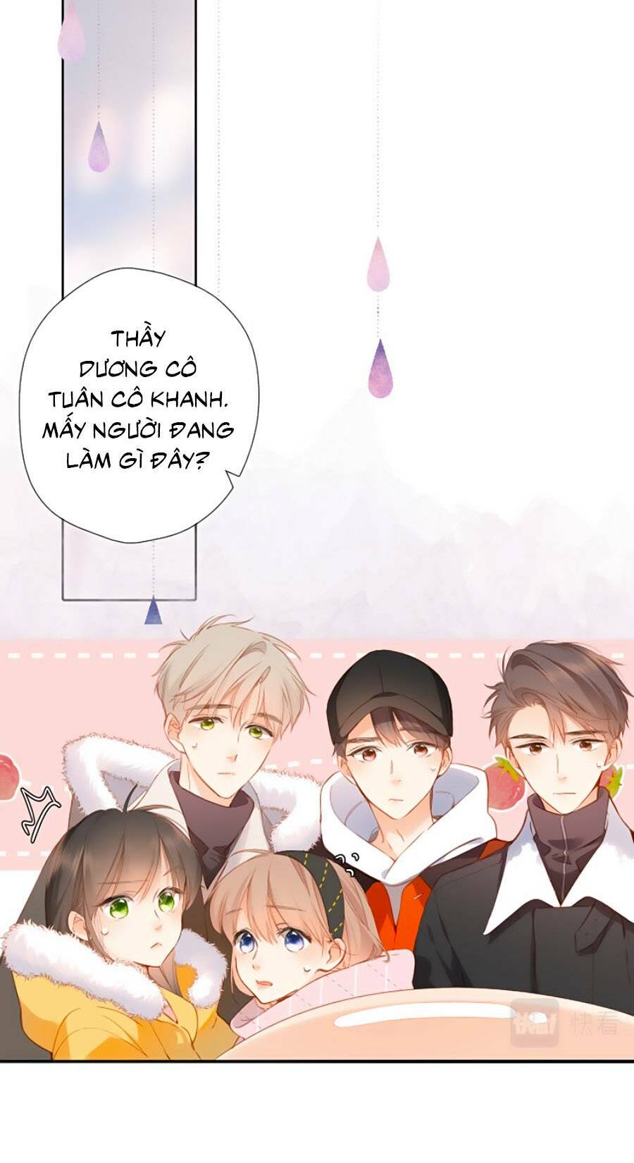 Chương 115 - Trang 8
