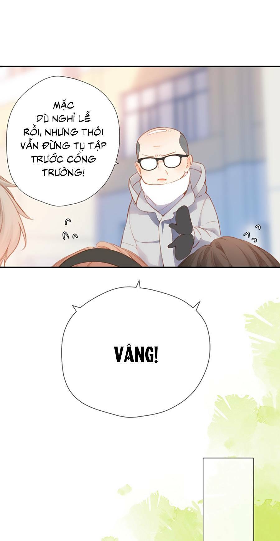 Chương 115 - Trang 9