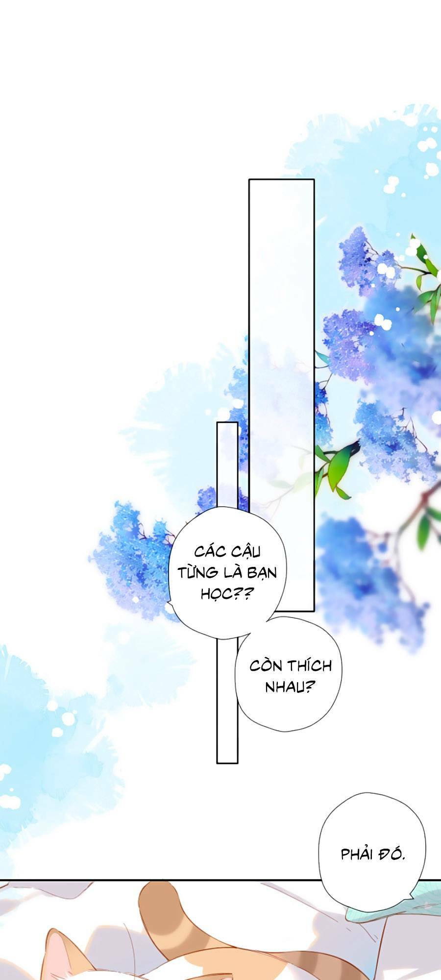 Chương 116 - Trang 1