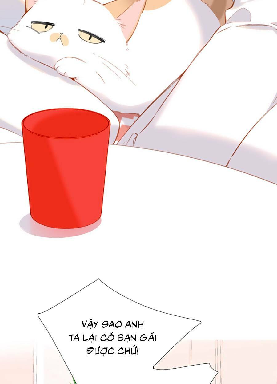 Chương 116 - Trang 2