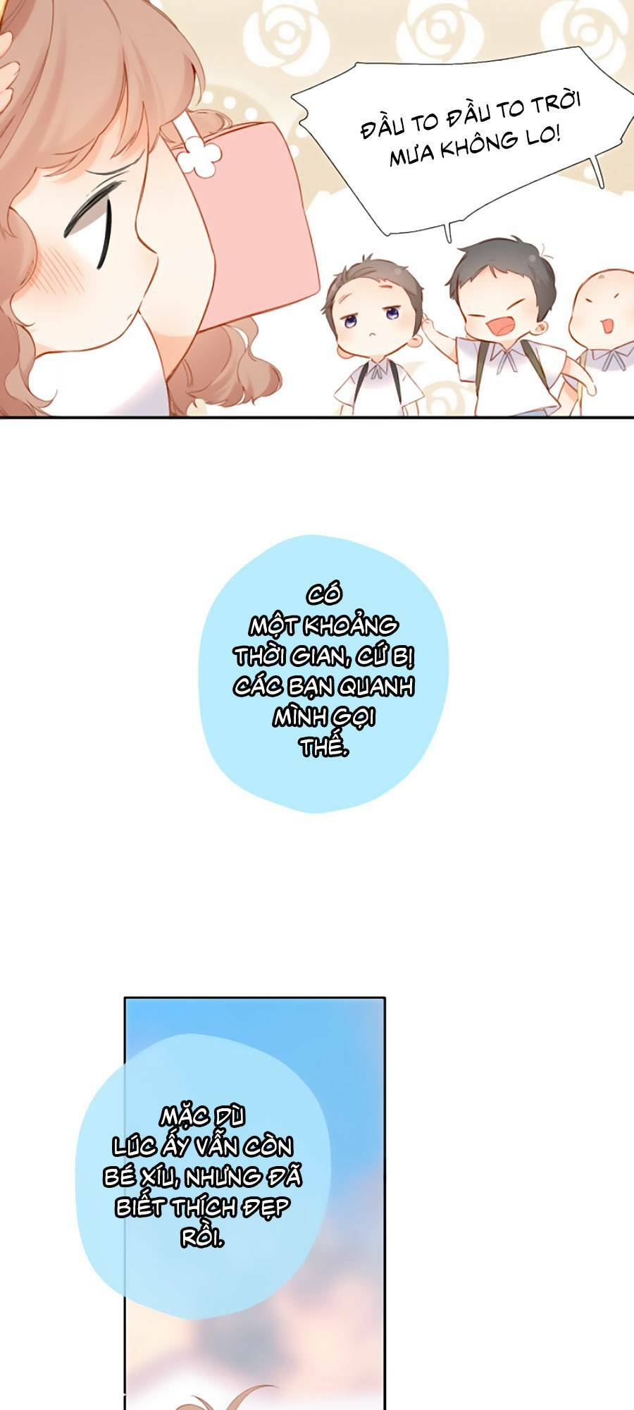 Chương 116 - Trang 11
