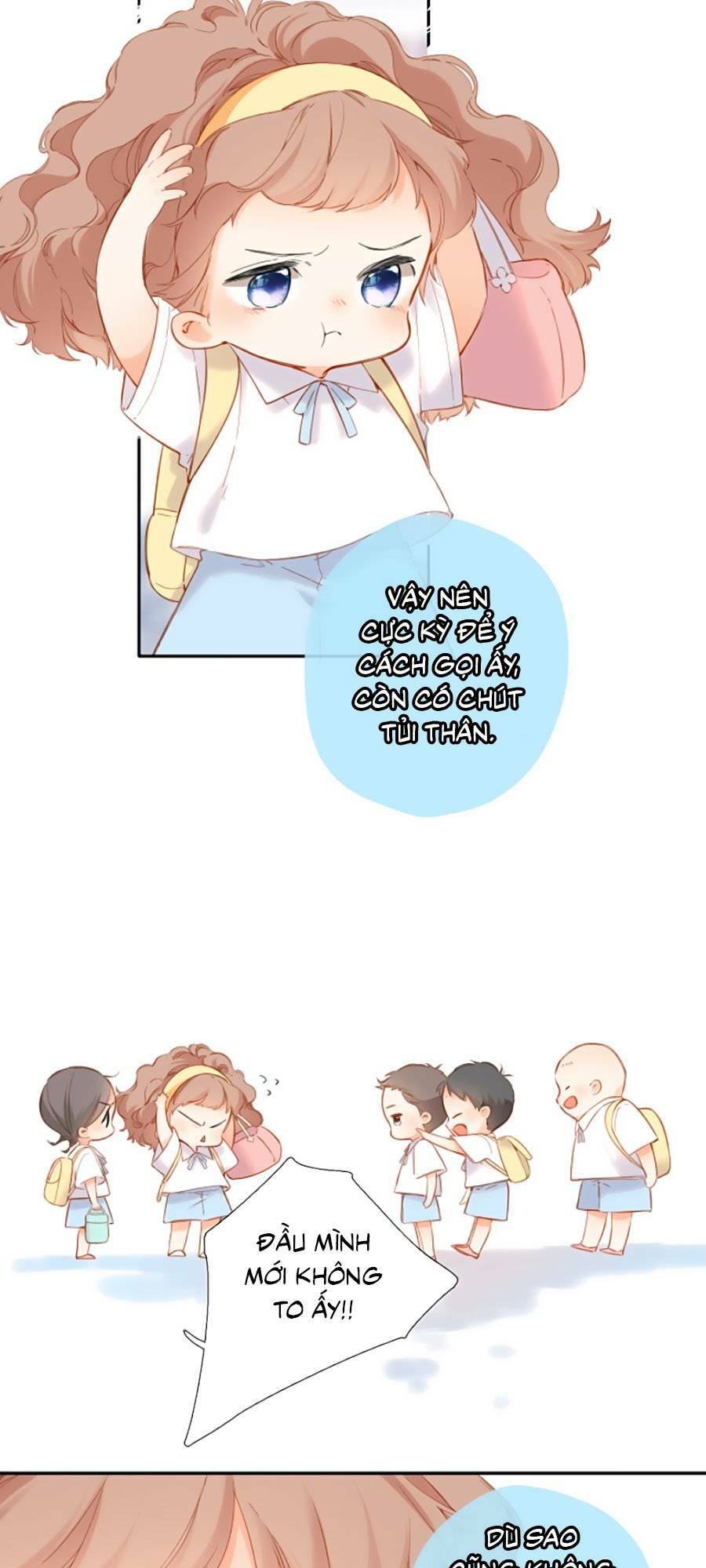 Chương 116 - Trang 12