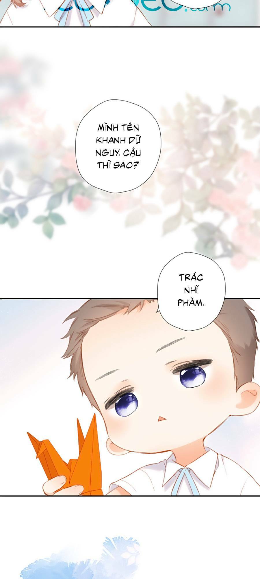Chương 116 - Trang 18