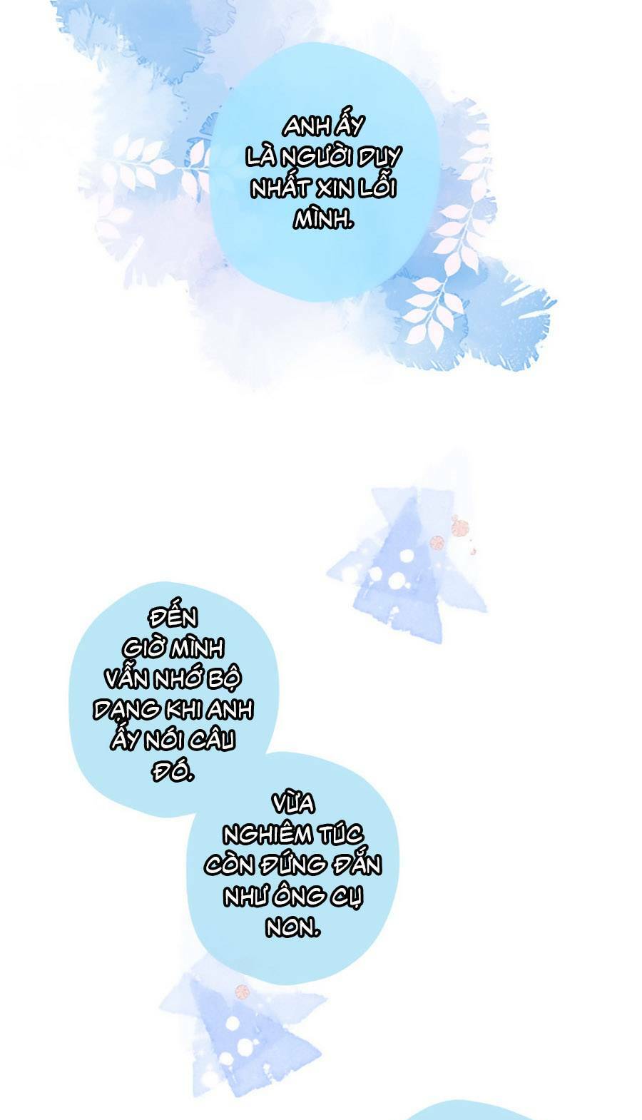 Chương 116 - Trang 19