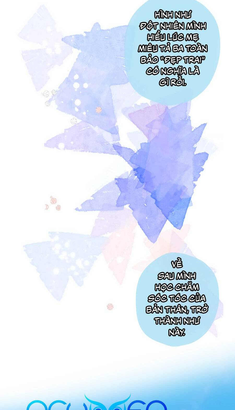 Chương 116 - Trang 20