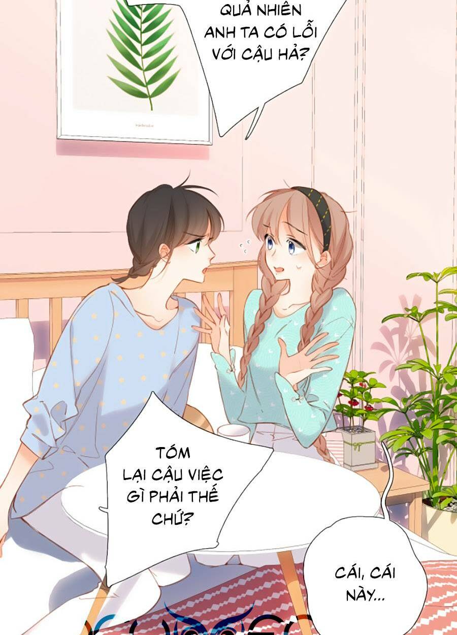 Chương 116 - Trang 3