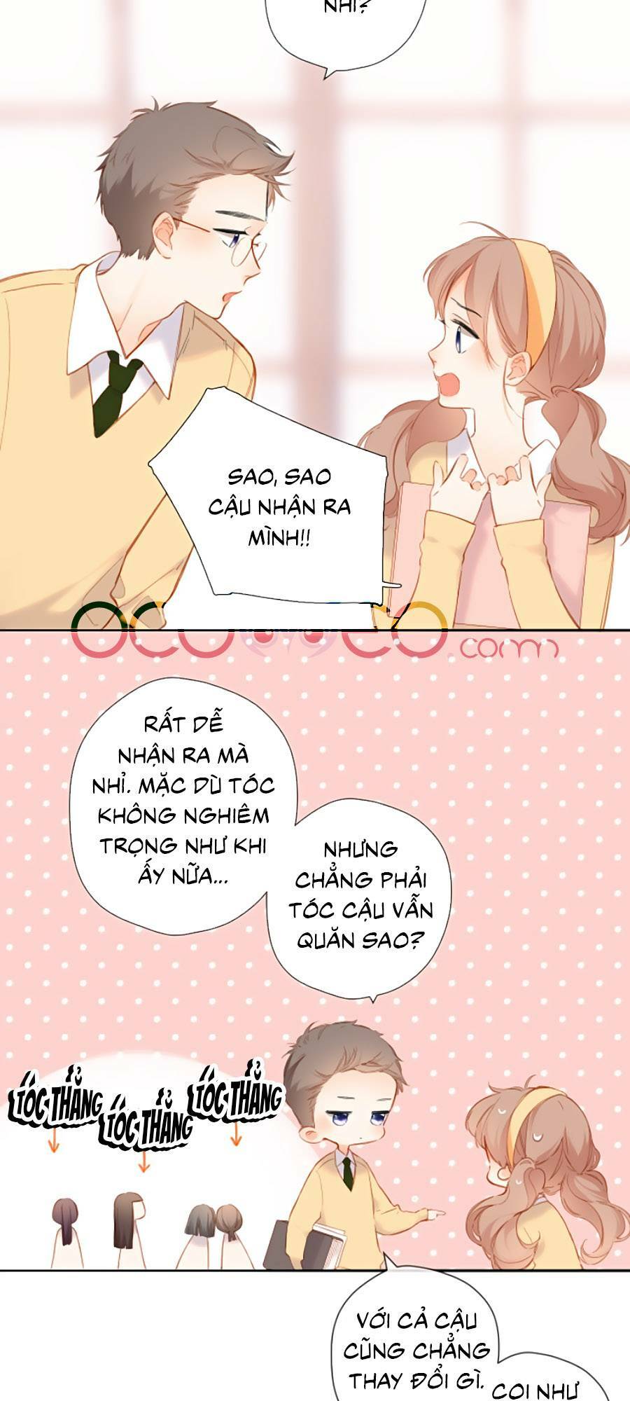Chương 116 - Trang 24