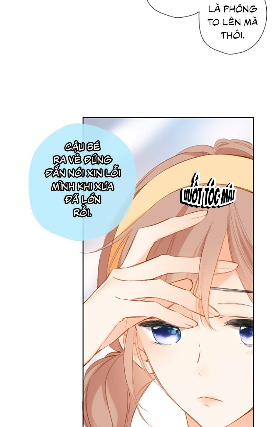 Chương 116 - Trang 25