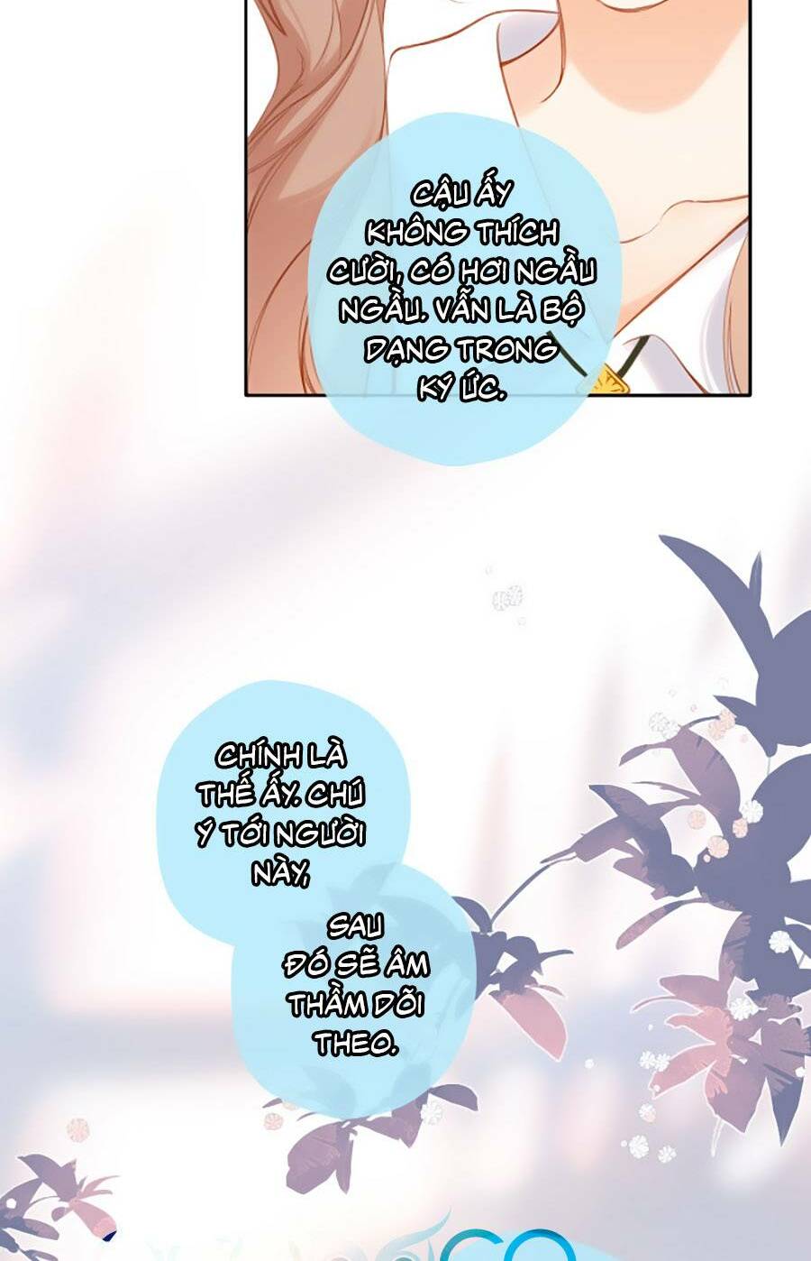 Chương 116 - Trang 26