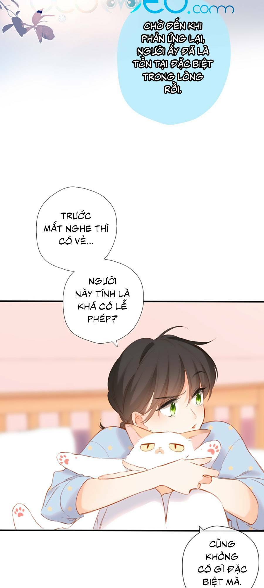 Chương 116 - Trang 27